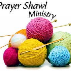 prayer_shawl_ministry